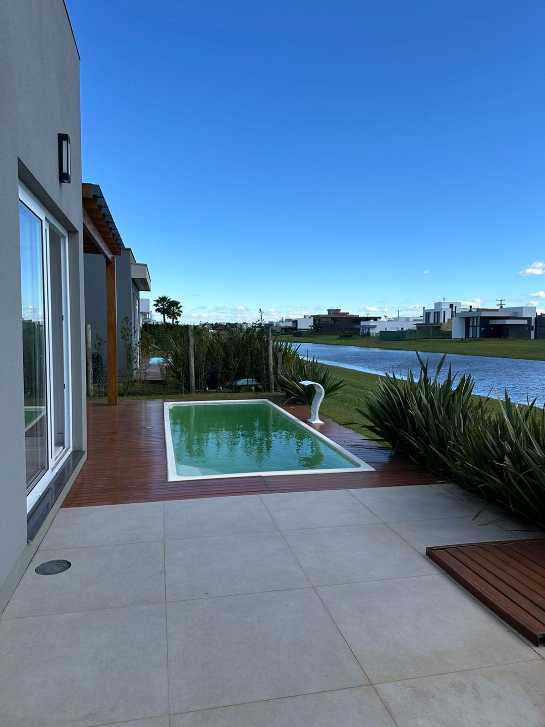 Casa, 3 quartos, 263 m² - Foto 2