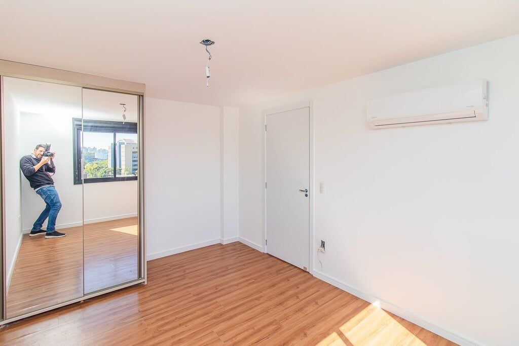 Apartamento à venda com 1 quarto, 65m² - Foto 10
