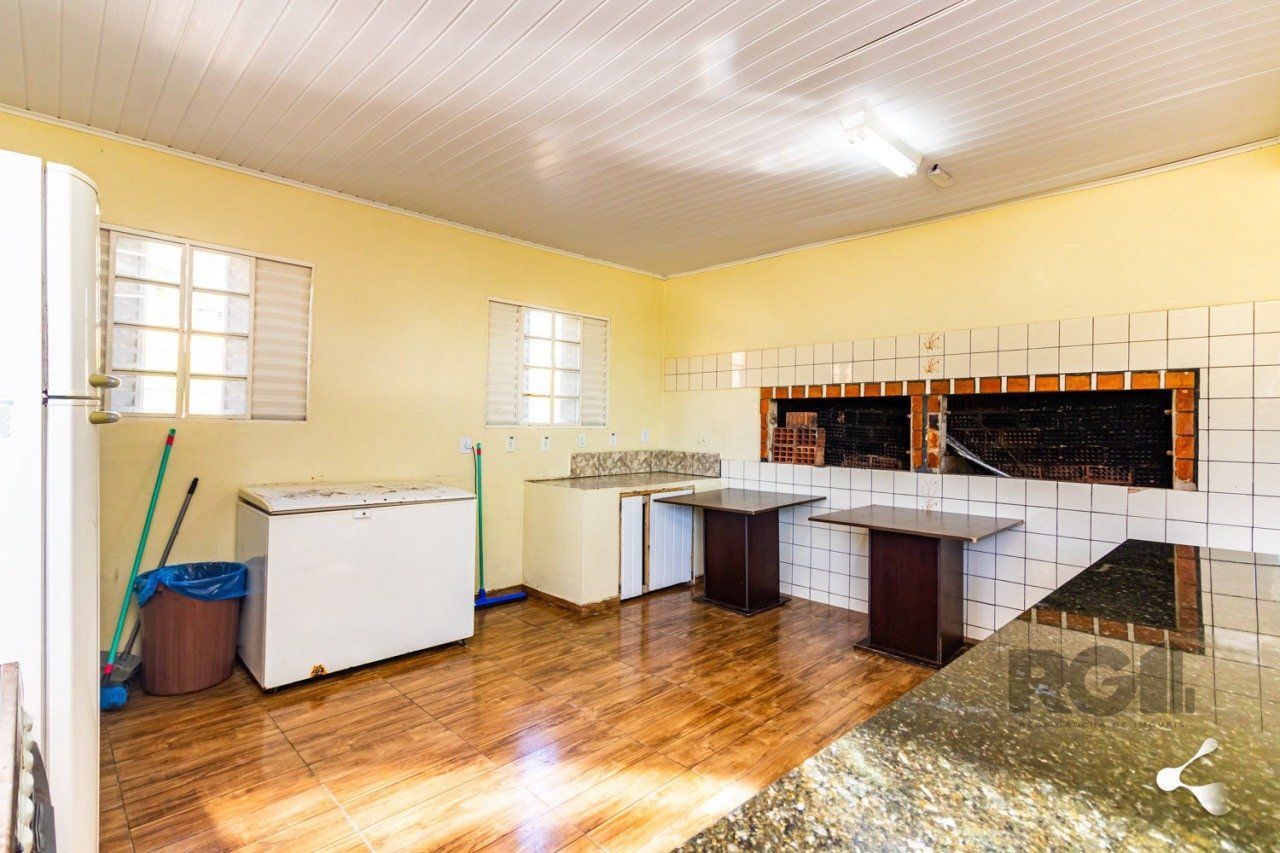 Apartamento, 3 quartos, 81 m² - Foto 9