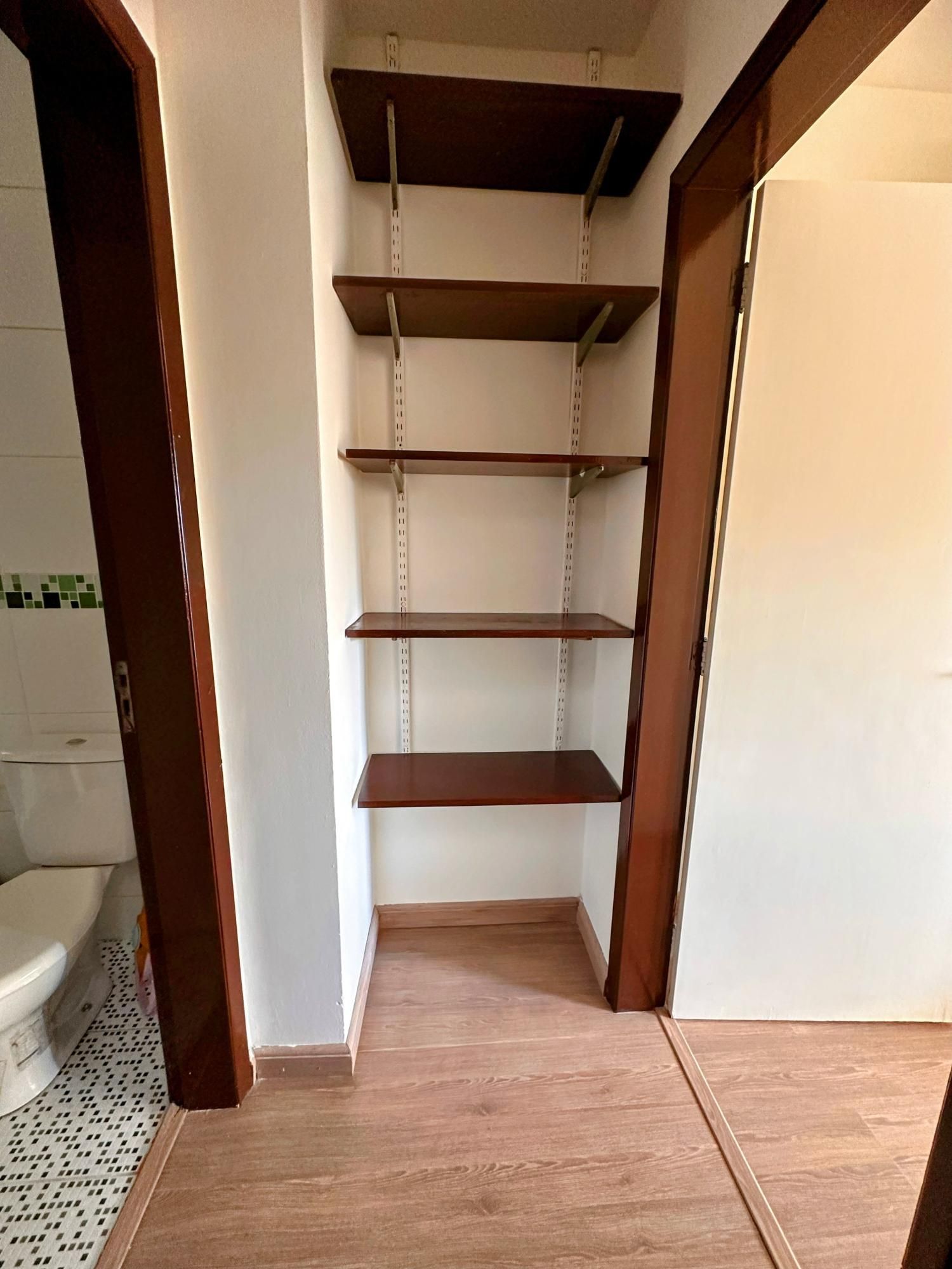 Cobertura, 1 quarto, 56 m² - Foto 51