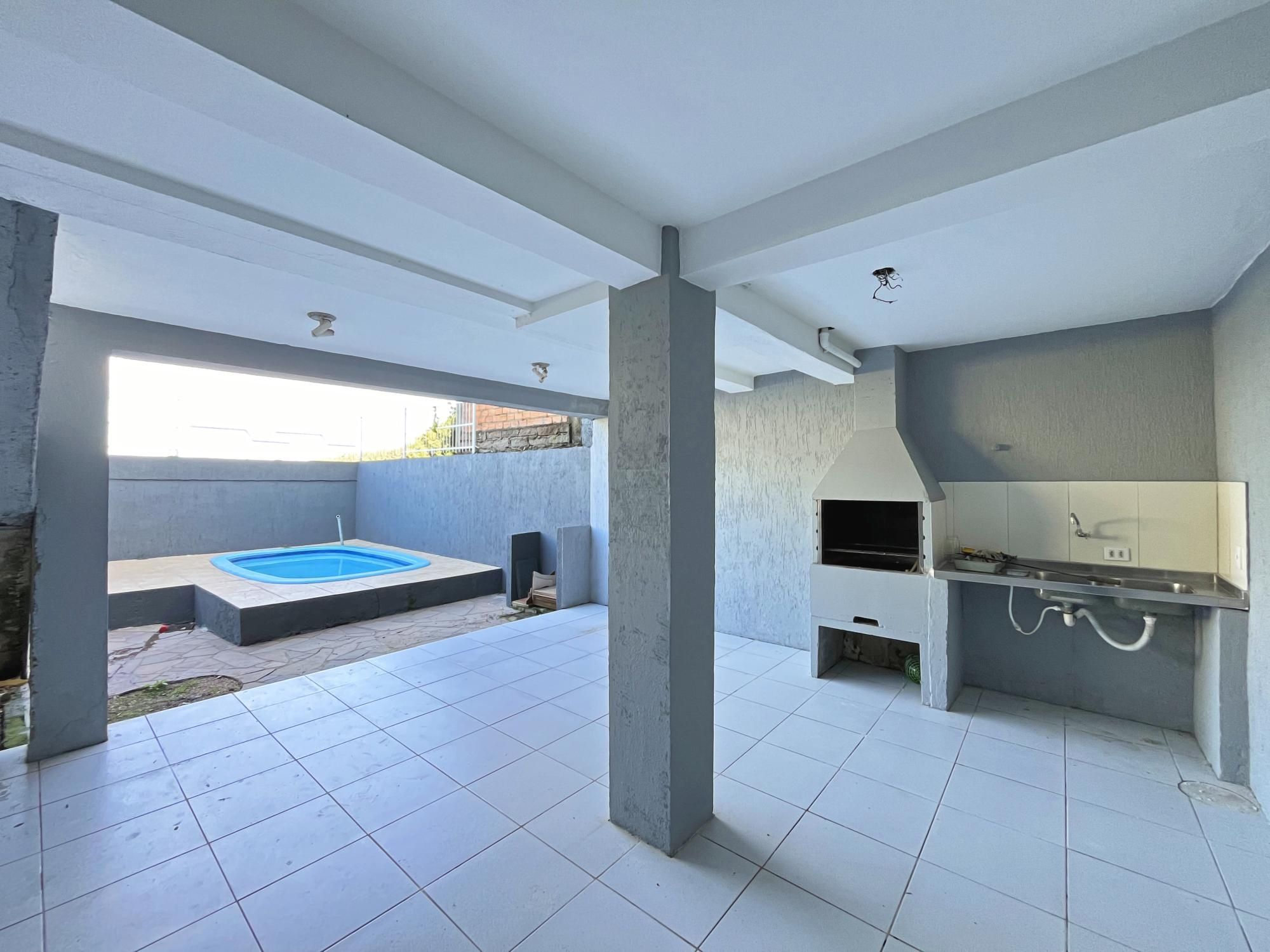 Casa, 3 quartos, 130 m² - Foto 44