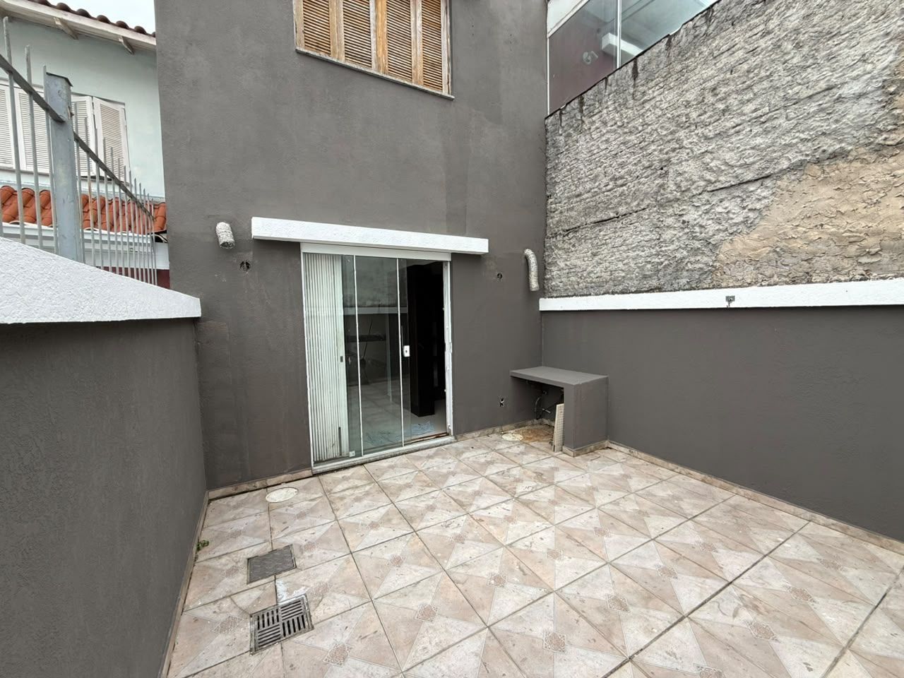 Sobrado, 2 quartos, 3 m² - Foto 7