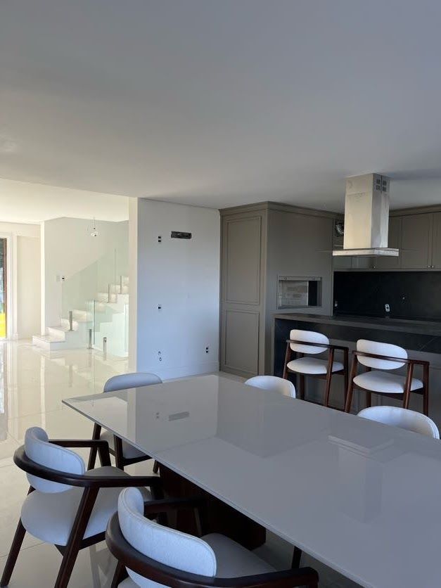 Casa de Condomínio à venda com 5 quartos, 586m² - Foto 6