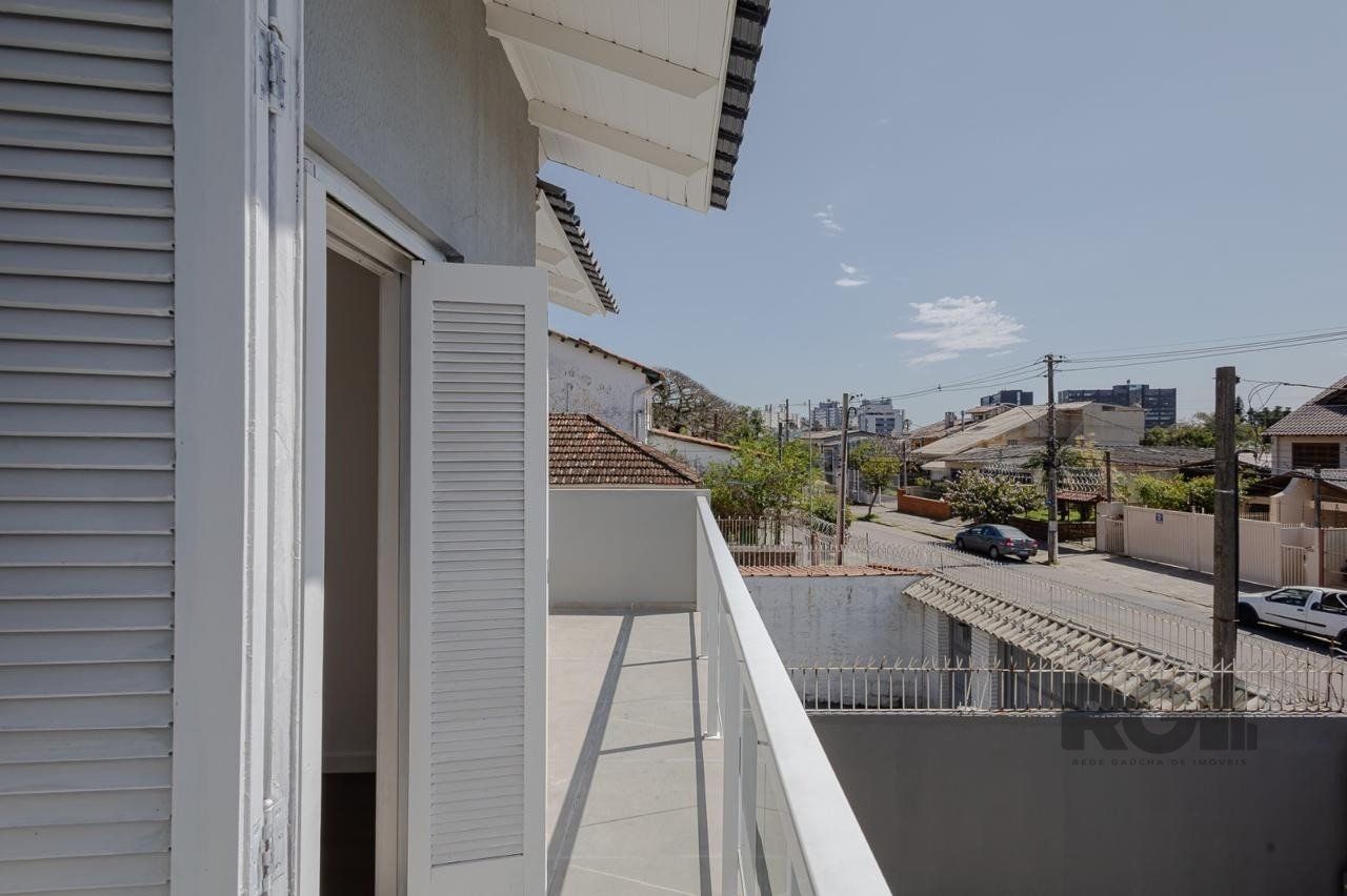 Casa à venda com 3 quartos, 228m² - Foto 39