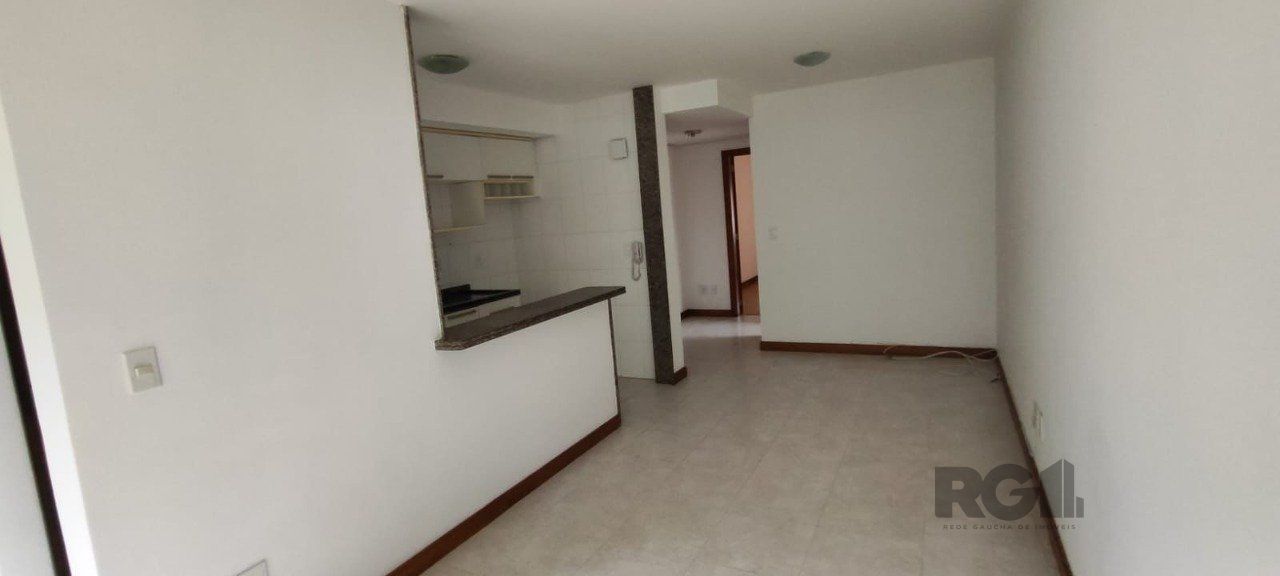 Apartamento à venda com 1 quarto, 50m² - Foto 4