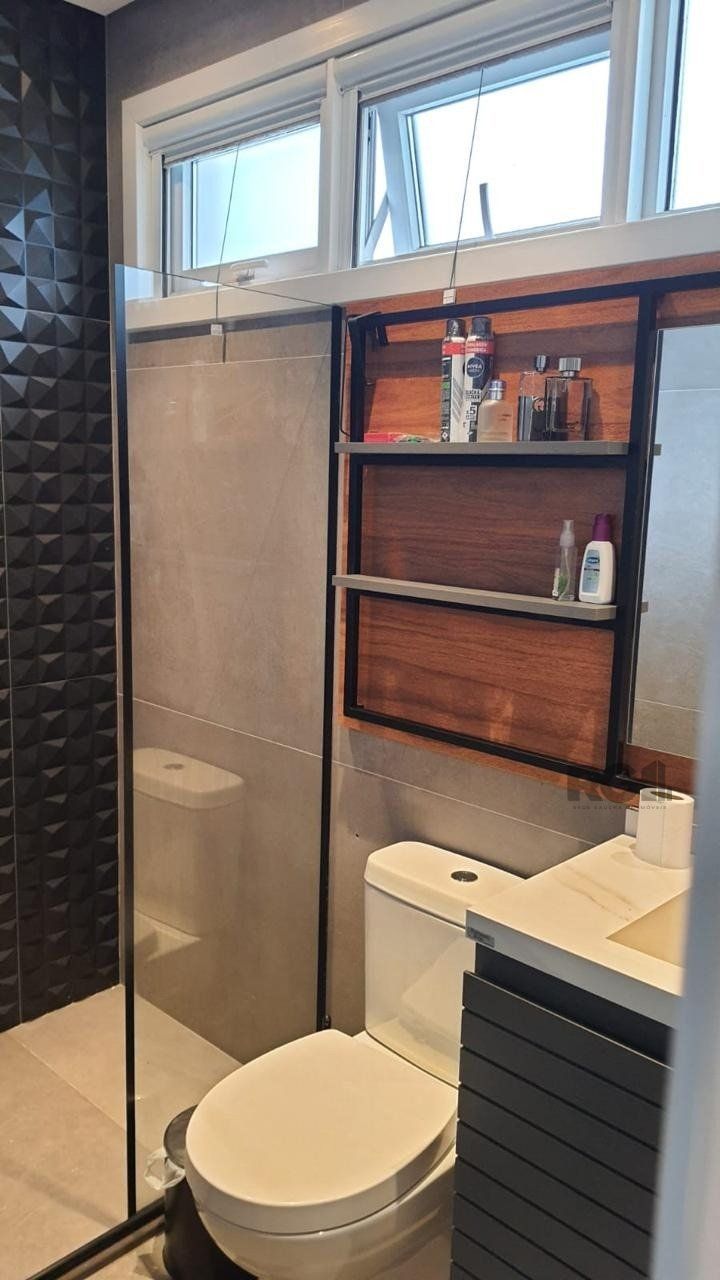 Casa de Condomínio, 3 quartos - Foto 18