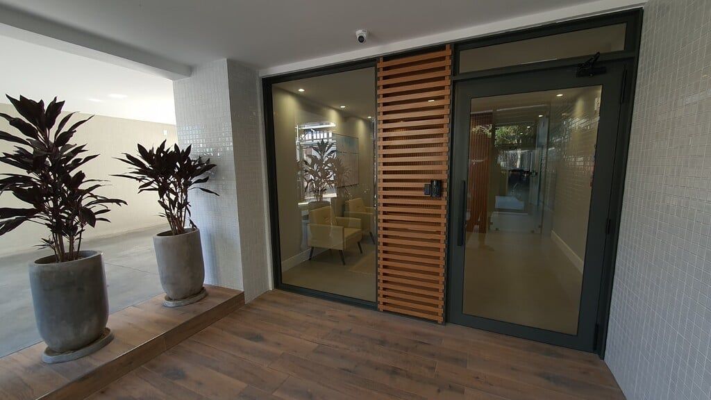 Apartamento, 2 quartos, 134 m² - Foto 5