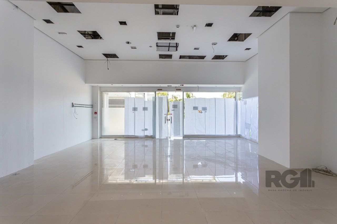 Loja-Salão para alugar, 90m² - Foto 16