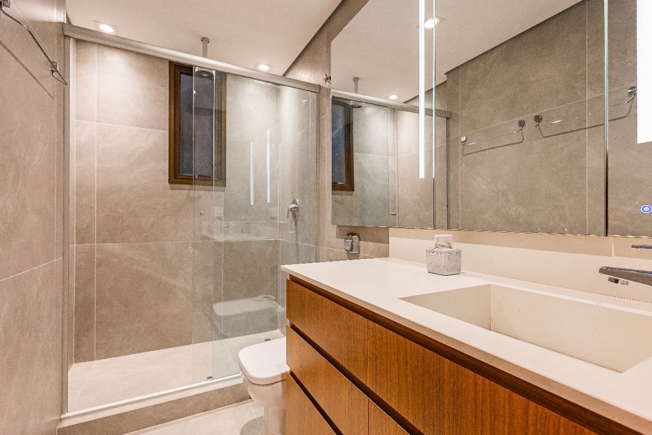 Cobertura, 3 quartos, 295 m² - Foto 44