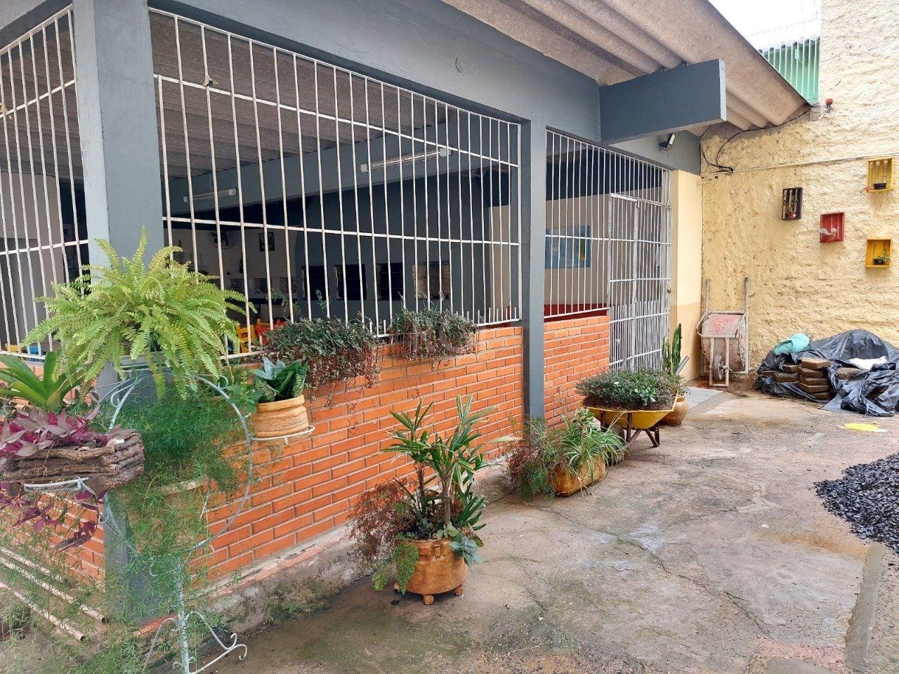 Apartamento, 1 quarto, 52 m² - Foto 18