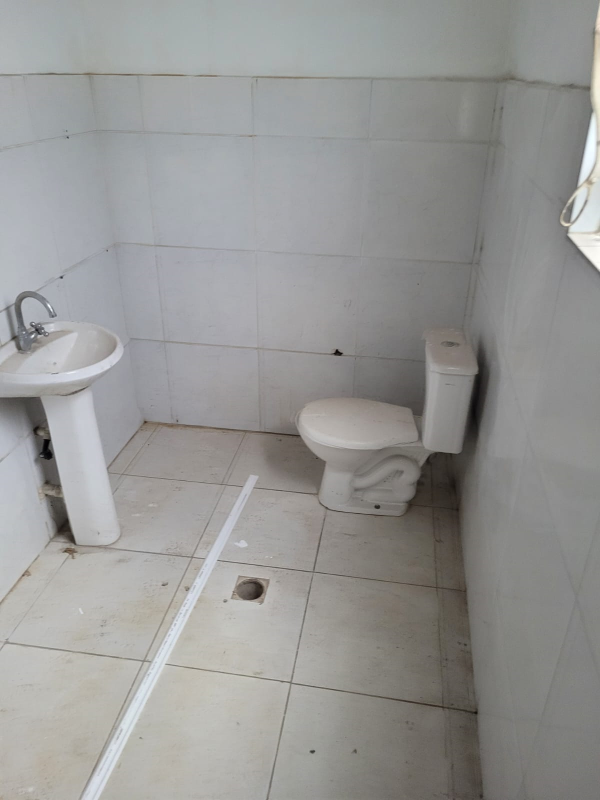 Casa Comercial à venda, 220m² - Foto 4