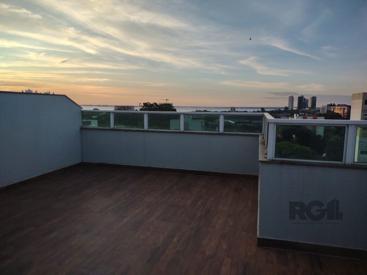 Cobertura, 3 quartos, 166 m² - Foto 20