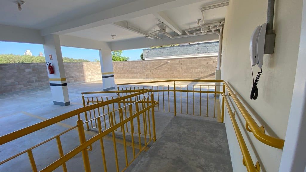 Apartamento, 2 quartos, 78 m² - Foto 59