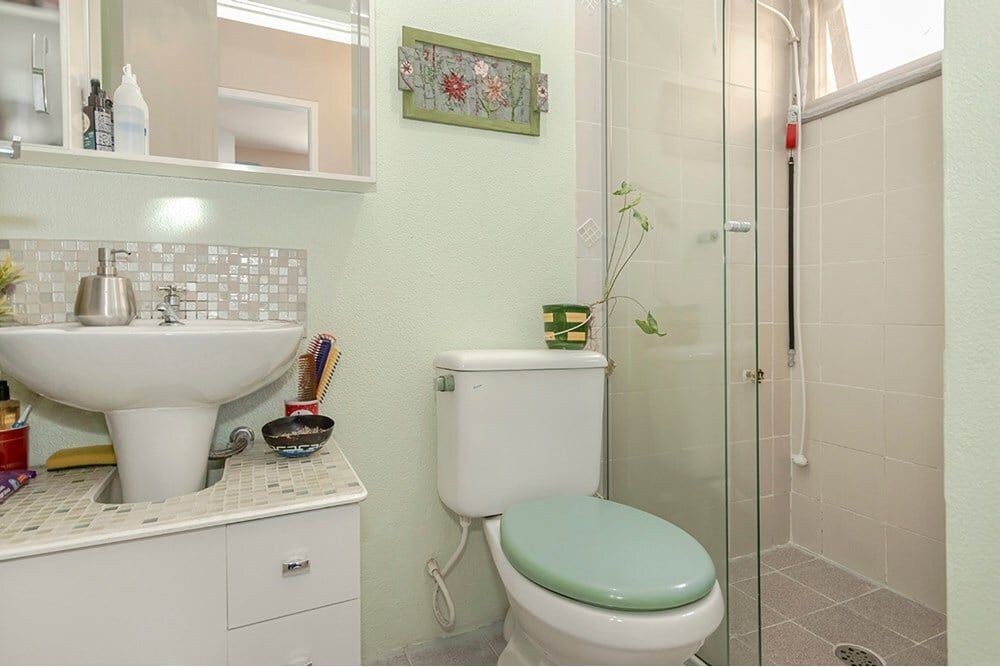 Apartamento à venda com 2 quartos, 67m² - Foto 48