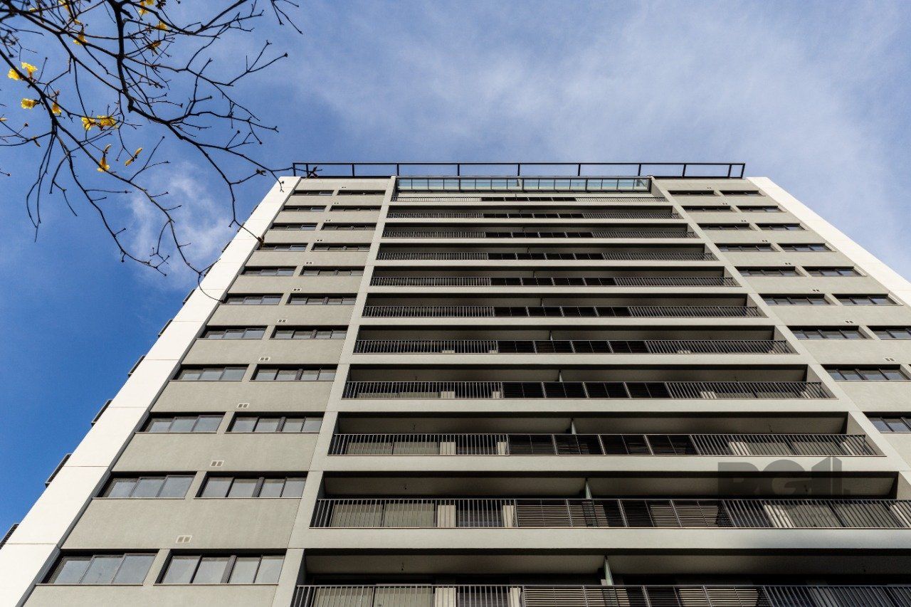 Apartamento à venda com 2 quartos, 65m² - Foto 10