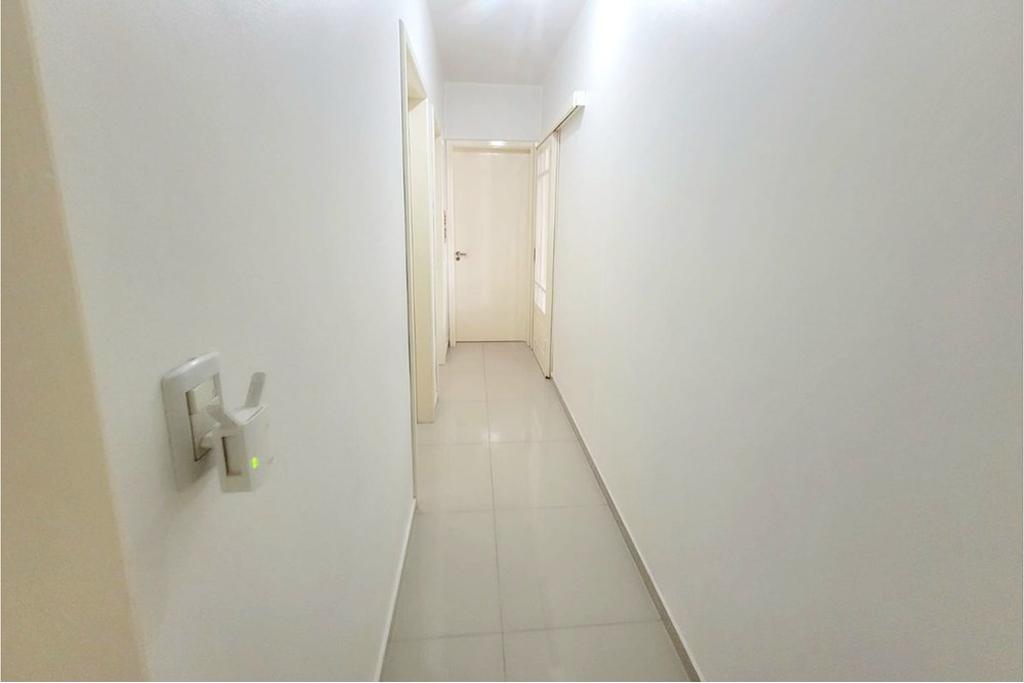 Casa à venda com 3 quartos, 131m² - Foto 4