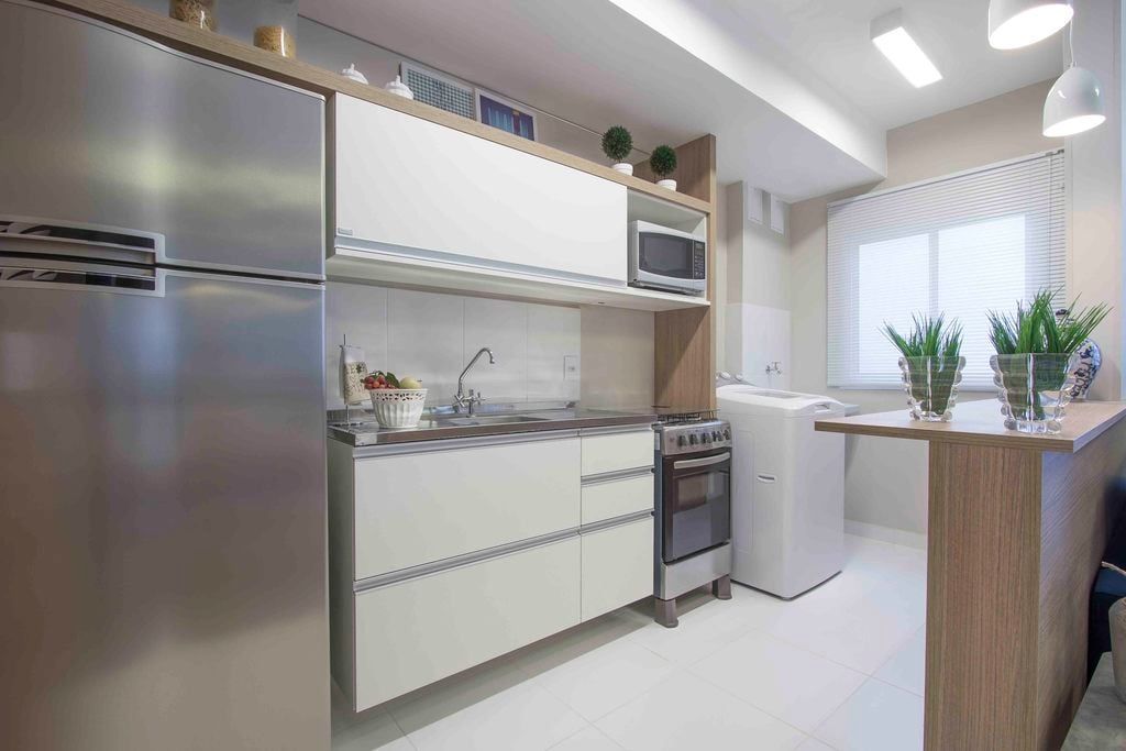 Apartamento à venda com 2 quartos, 105m² - Foto 10