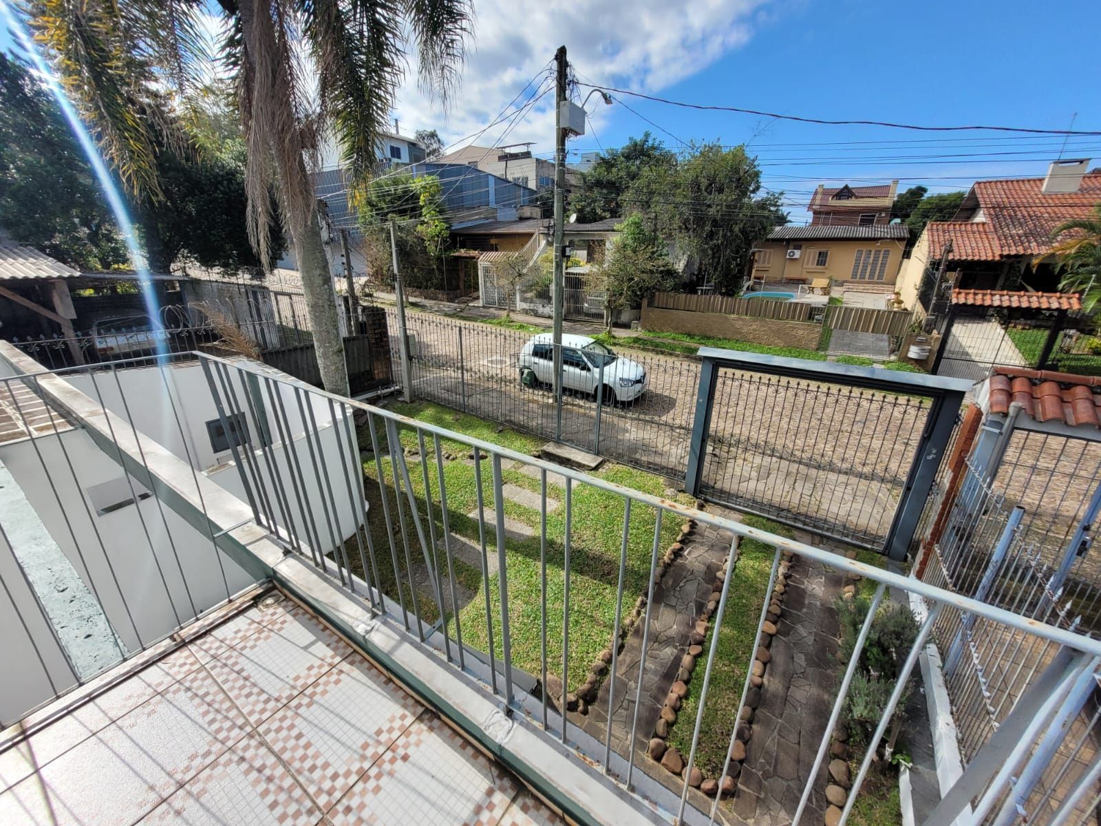 Casa, 3 quartos, 250 m² - Foto 13