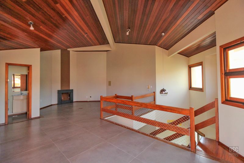 Cobertura à venda com 3 quartos, 234m² - Foto 2