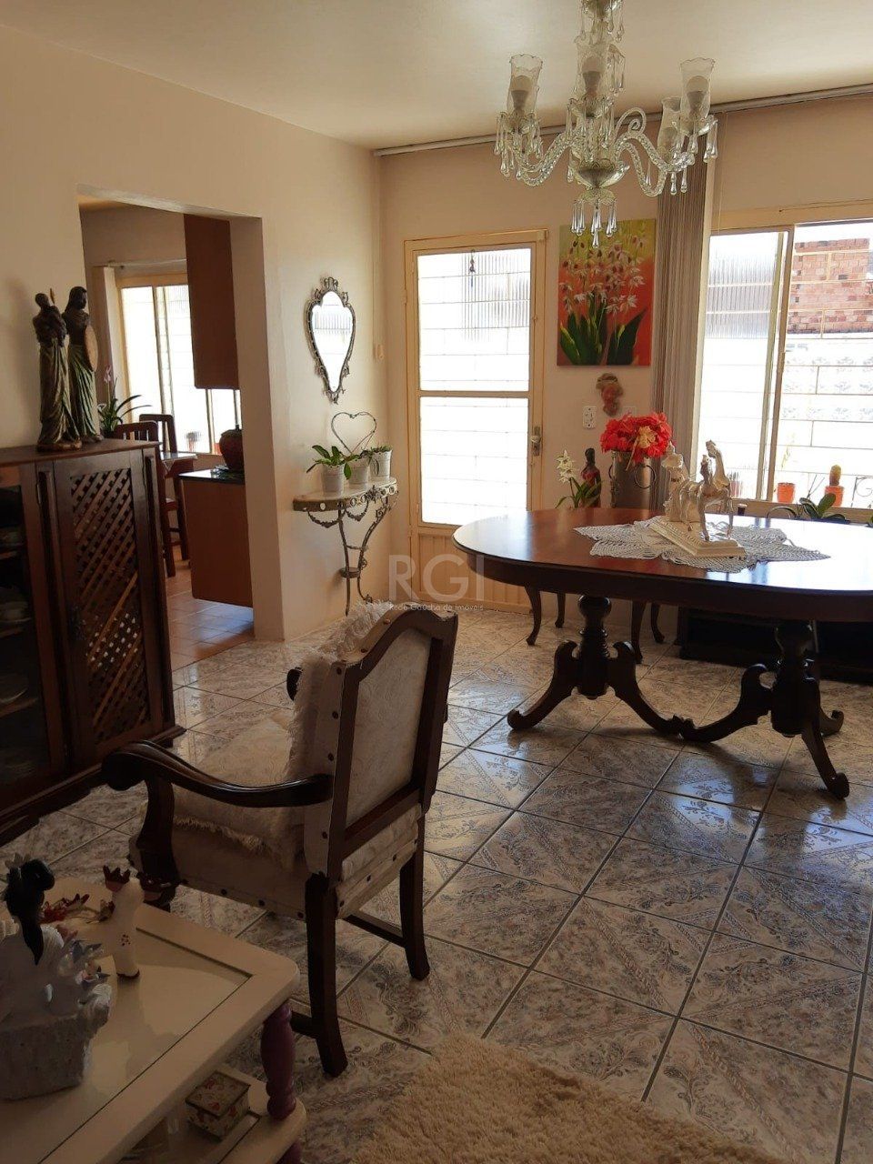 Casa, 2 quartos, 103 m² - Foto 17