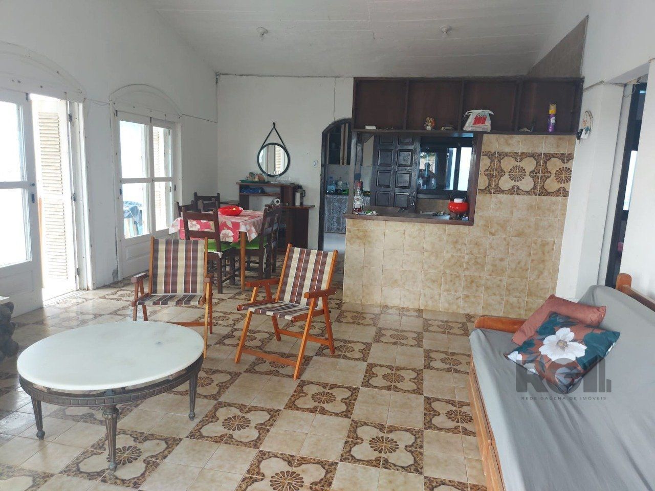 Casa à venda com 5 quartos, 249m² - Foto 6