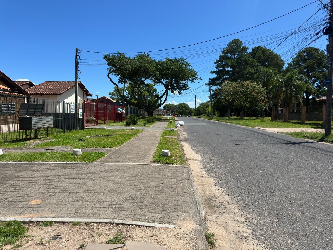 Casa, 2 quartos, 58 m² - Foto 18