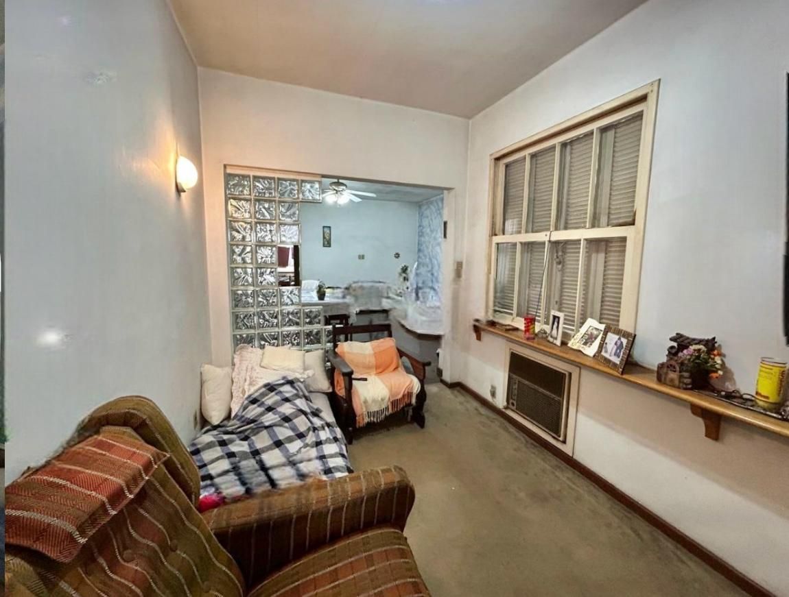 Apartamento 3 dormitórios em 81m2 no bairro São João.