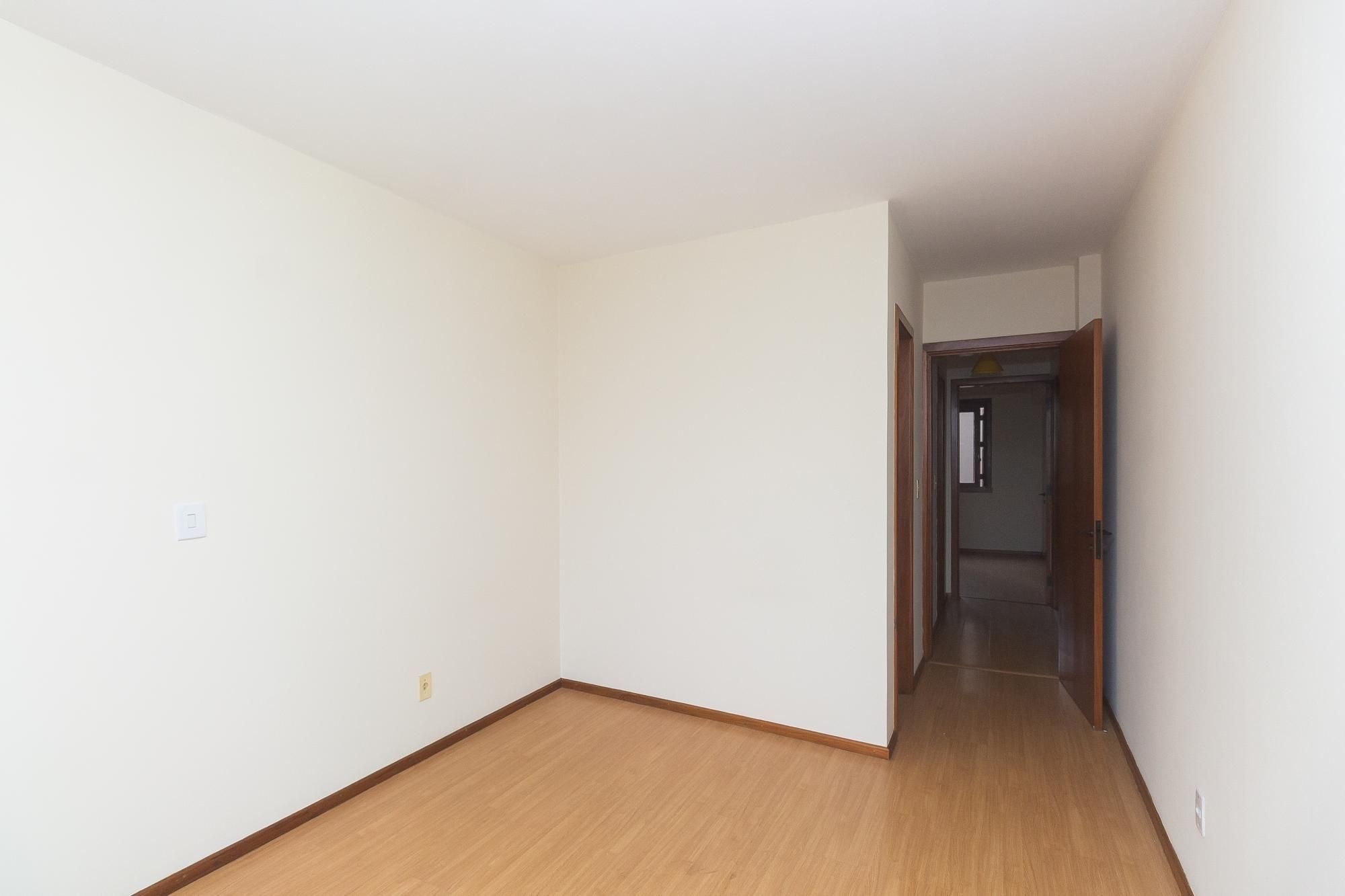 Apartamento à venda com 2 quartos, 99m² - Foto 12