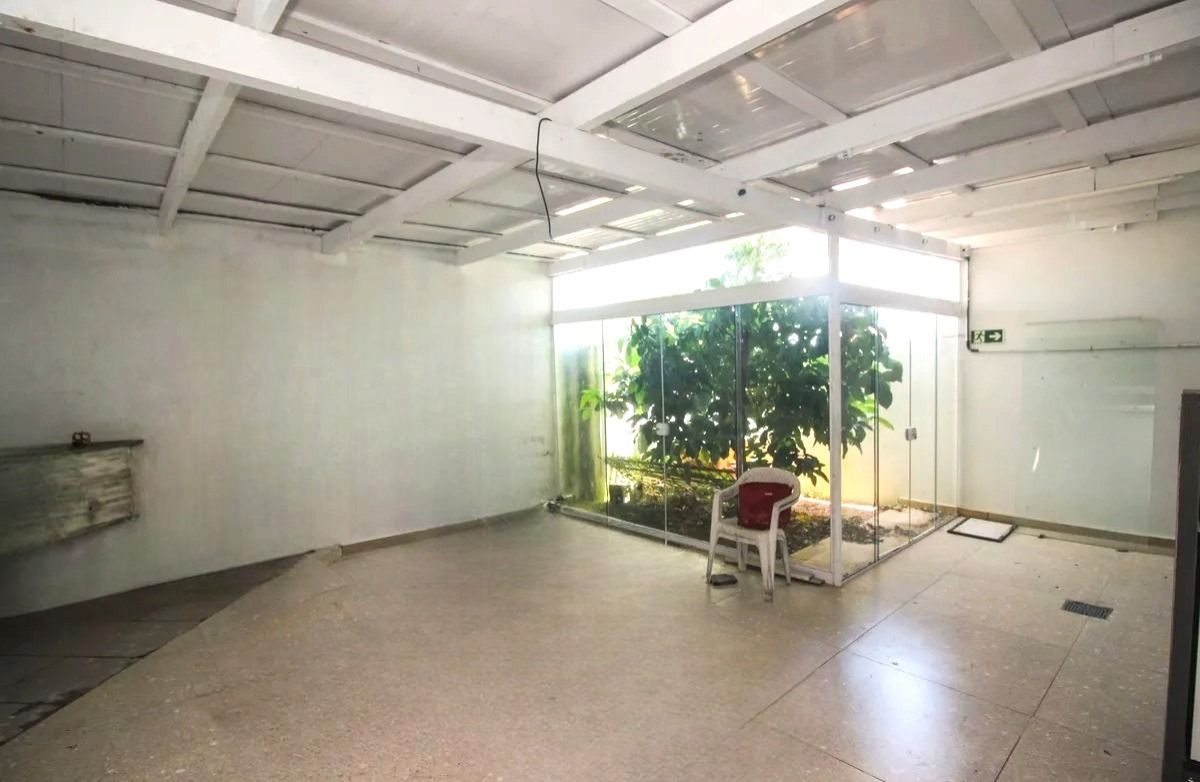 Prédio Inteiro, 265 m² - Foto 13