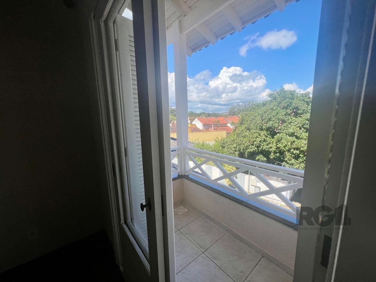 Casa, 3 quartos, 208 m² - Foto 31