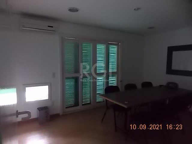 Prédio Inteiro, 170 m² - Foto 27