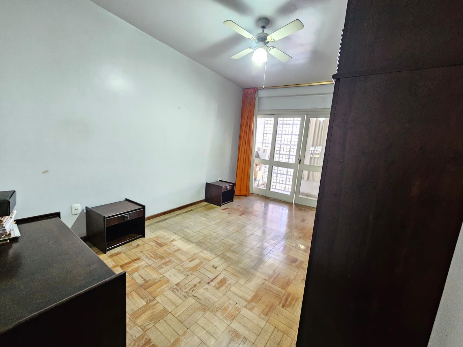 Apartamento, 3 quartos, à venda, 175 m², Bom Fim - Porto Alegre — foto 5