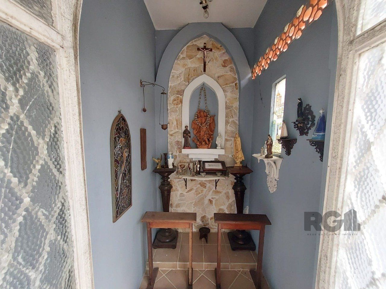 Casa à venda com 3 quartos, 181m² - Foto 5