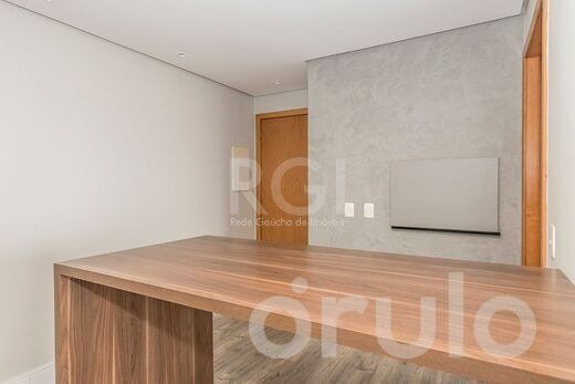 Apartamento, 2 quartos, 85 m² - Foto 12