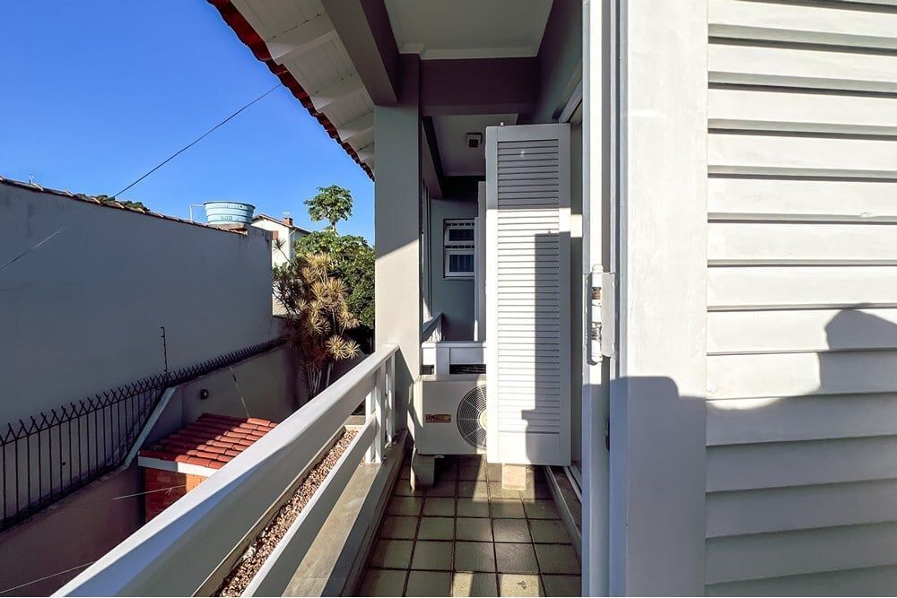Apartamento à venda com 4 quartos, 522m² - Foto 59