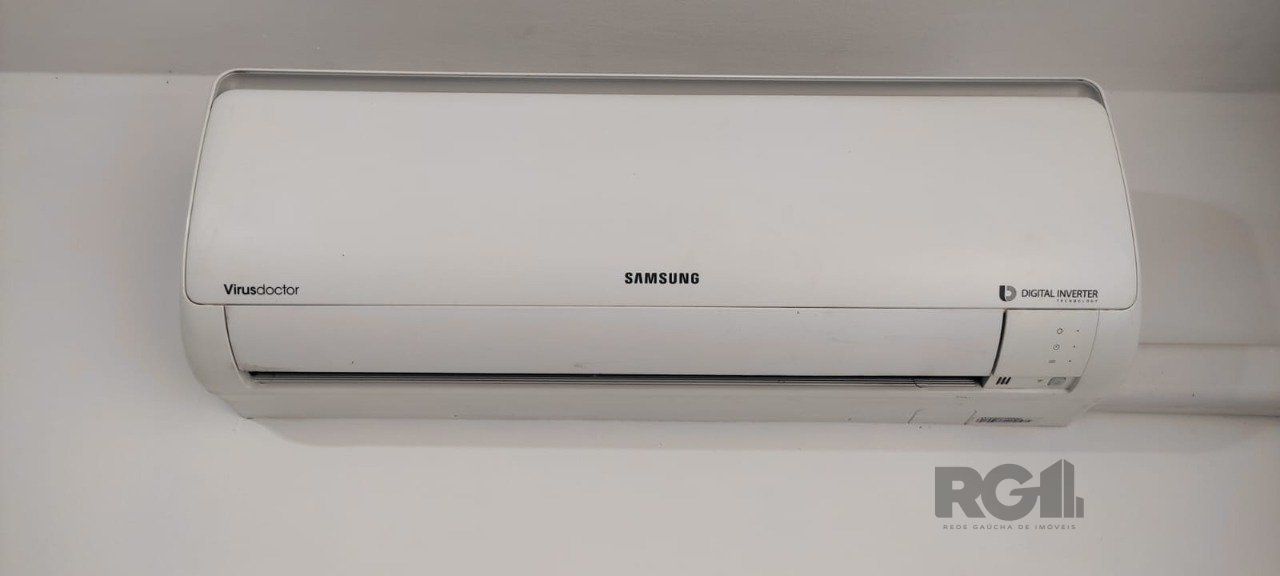 Apartamento, 2 quartos, 53 m² - Foto 10