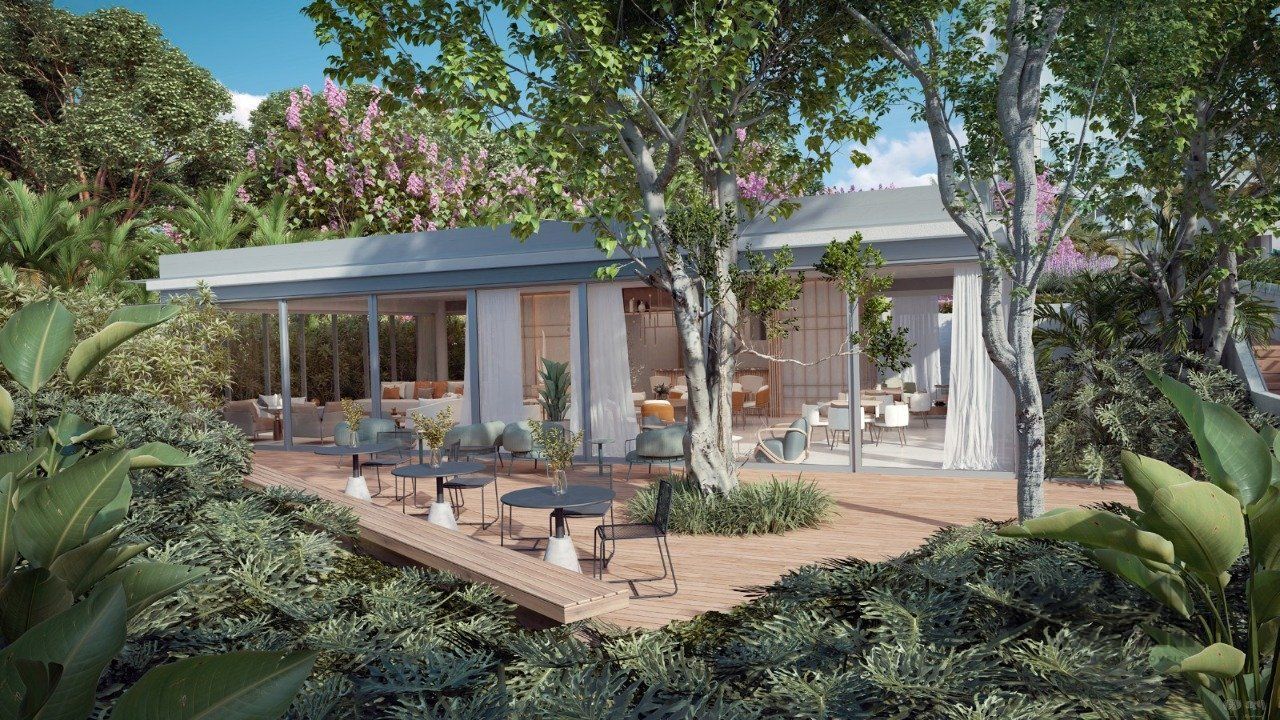 Cobertura, 3 quartos, 254 m² - Foto 17