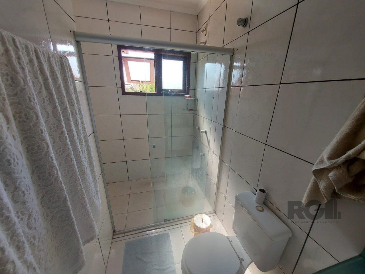 Casa à venda com 3 quartos, 191m² - Foto 29