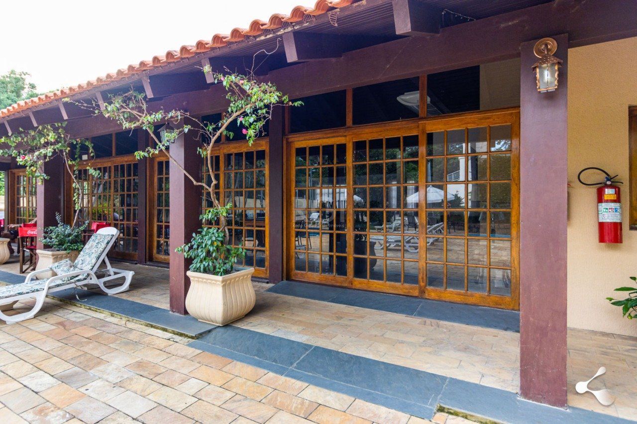 Casa de Condomínio à venda com 3 quartos, 140m² - Foto 36