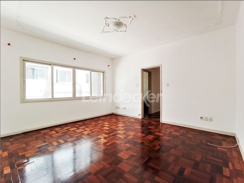 Apartamento, 3 quartos, 91 m² - Foto 16