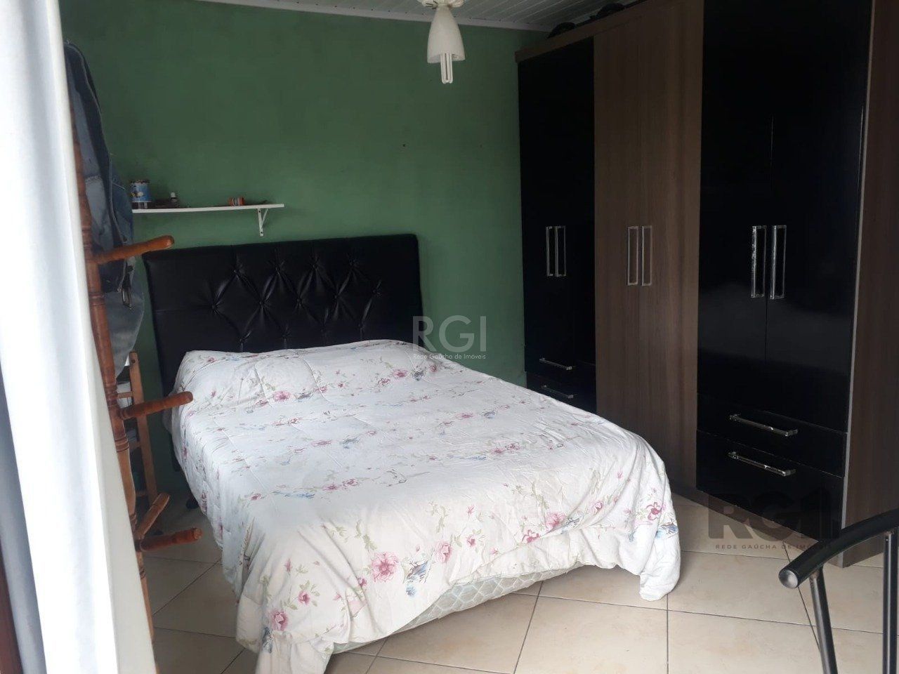 Casa à venda com 3 quartos, 90m² - Foto 17