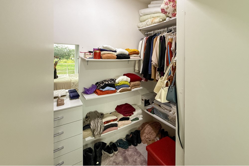 Casa, 5 quartos, 195 m² - Foto 48