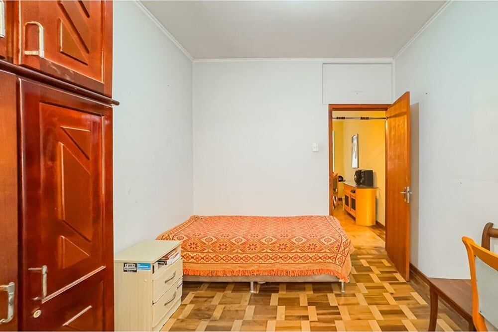 Apartamento à venda com 2 quartos, 77m² - Foto 11