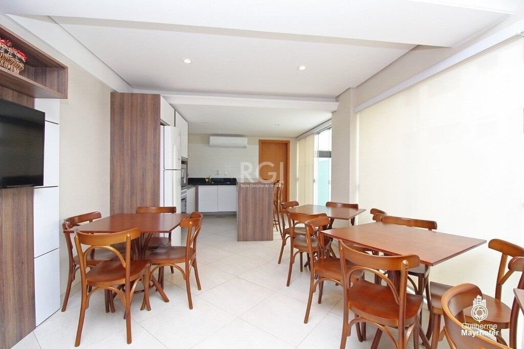 Cobertura à venda com 1 quarto, 160m² - Foto 12