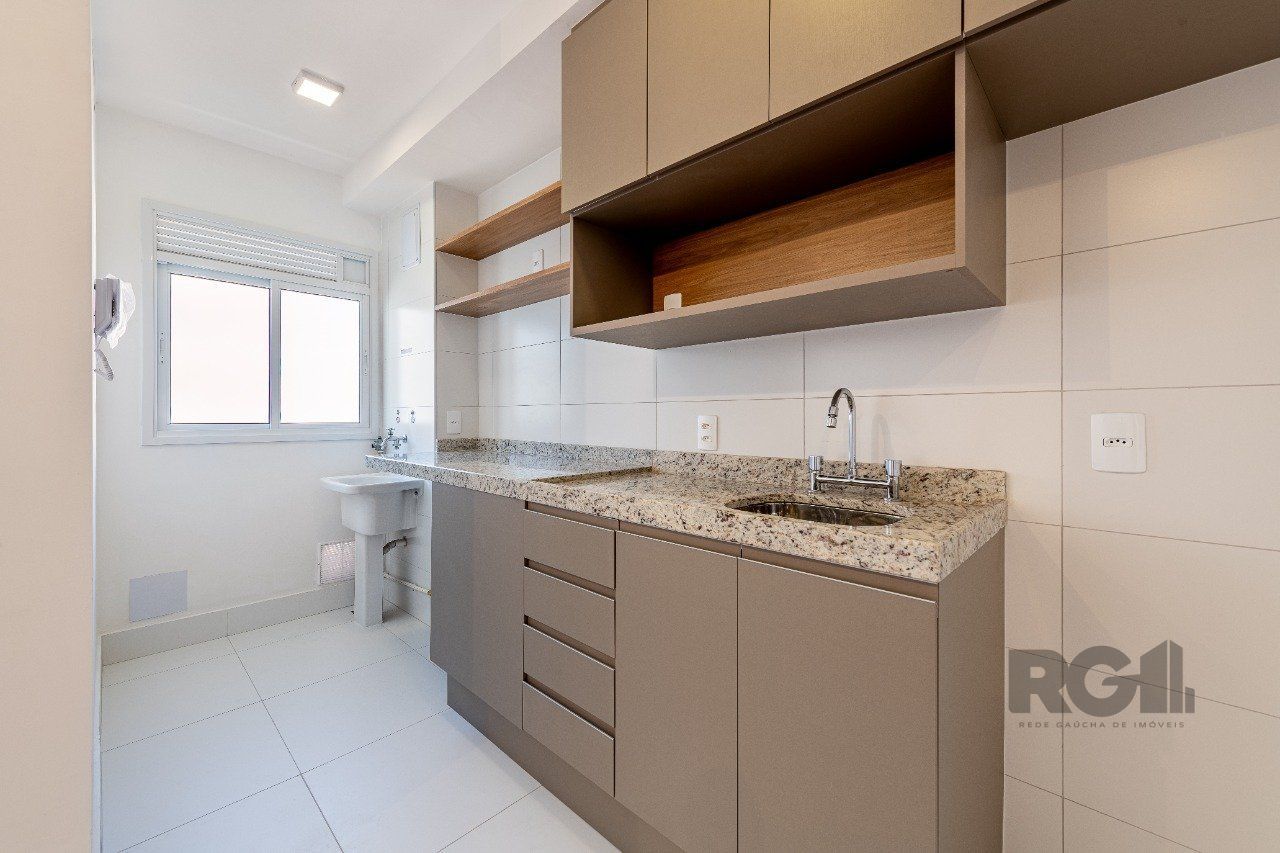 Apartamento à venda com 3 quartos, 67m² - Foto 26