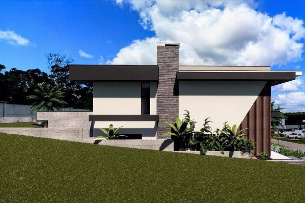 Casa à venda com 3 quartos, 360m² - Foto 29