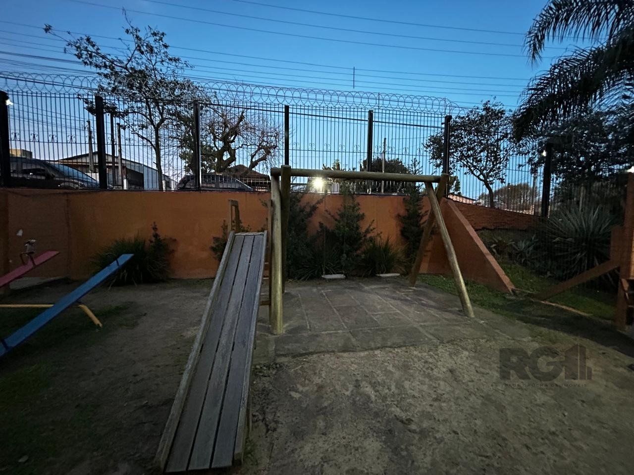 Apartamento à venda com 2 quartos, 38m² - Foto 18