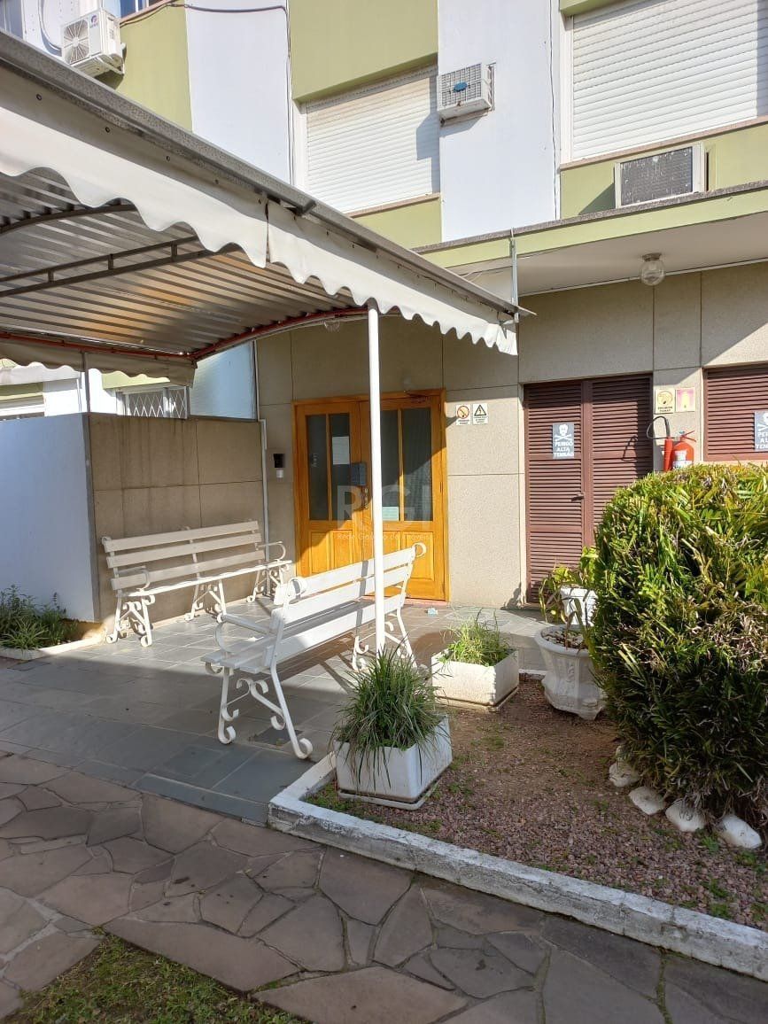 Apartamento à venda com 1 quarto, 150m² - Foto 53