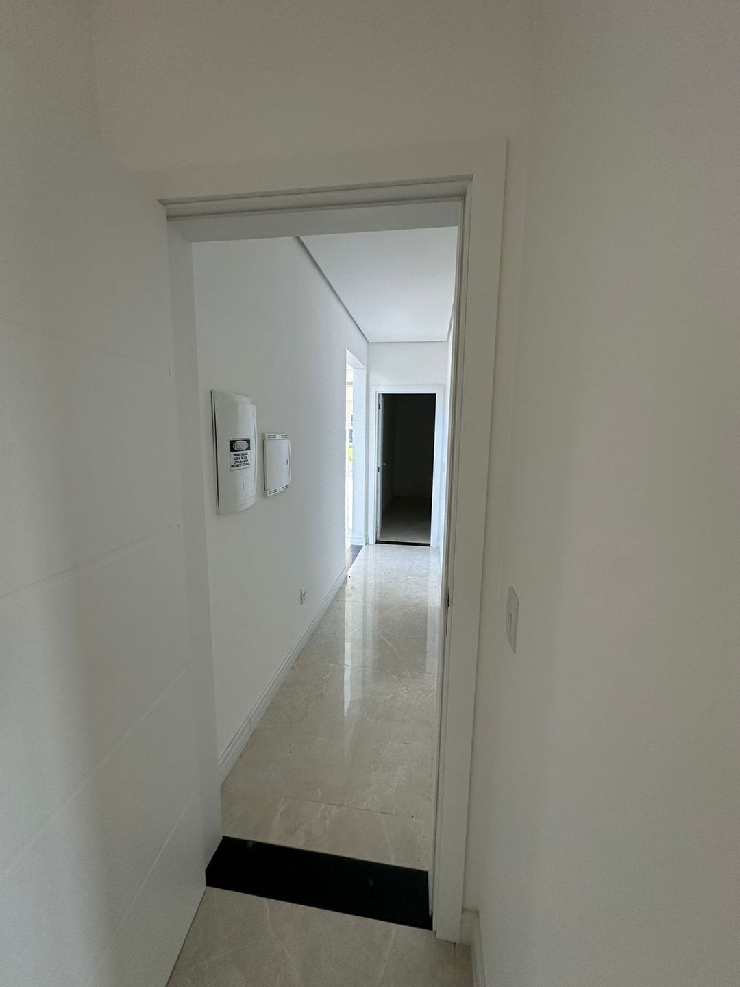 Casa, 3 quartos, 263 m² - Foto 35