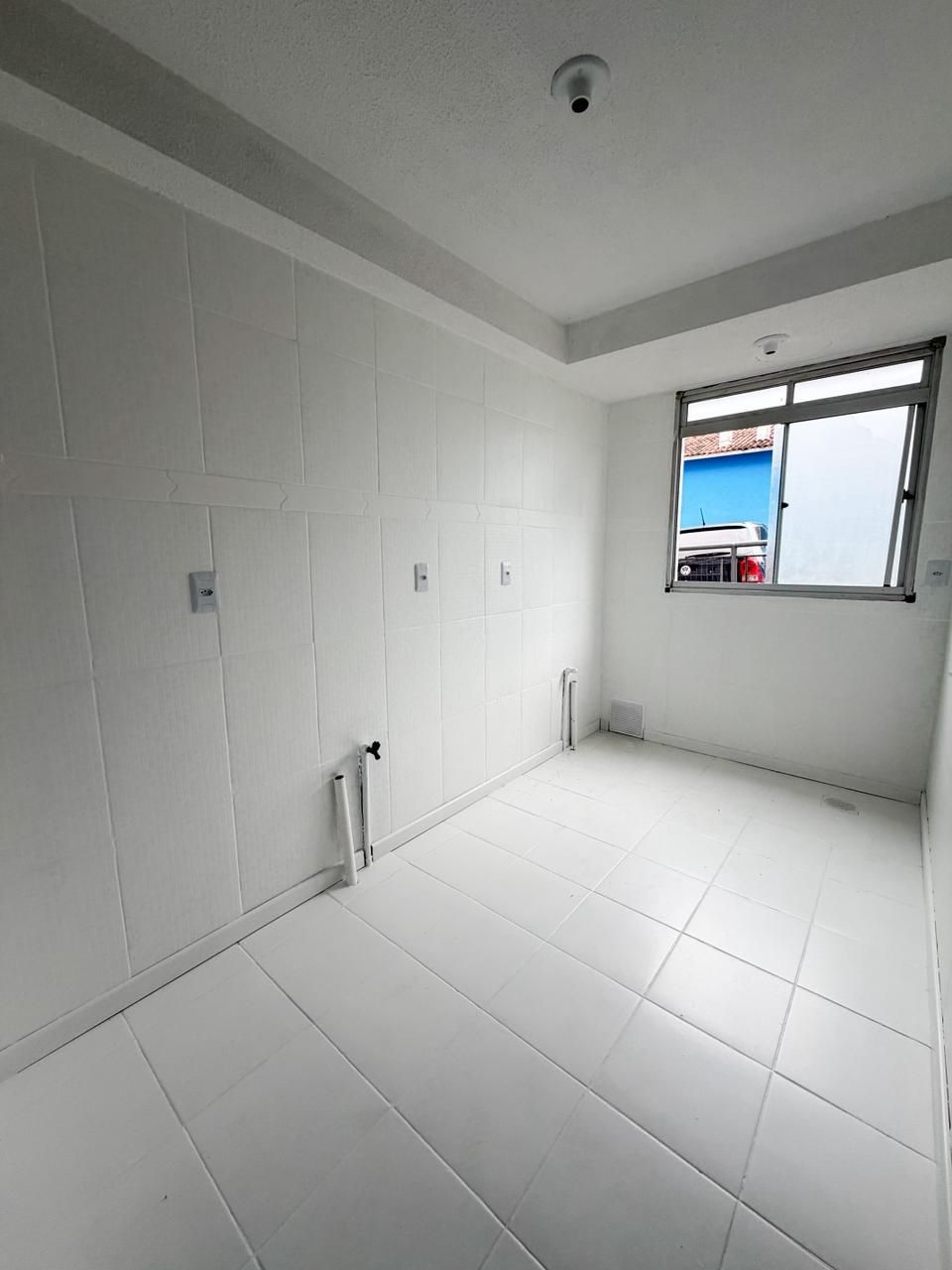 Apartamento, 2 quartos, 41 m² - Foto 7
